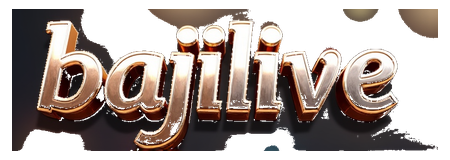bajilive logo