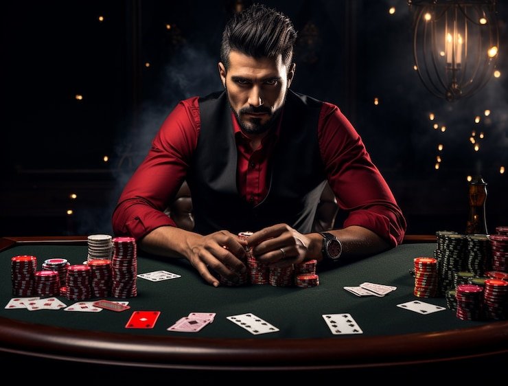 bajilive Monopoly Live ke saath real-time khel aur maze