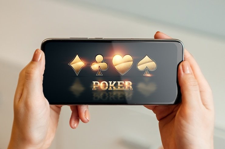bajilive Live Casino