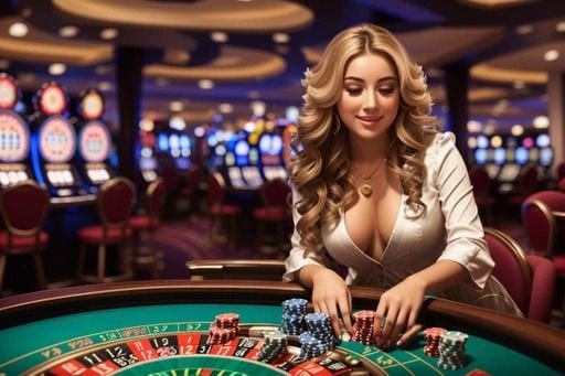 bajilive Slots