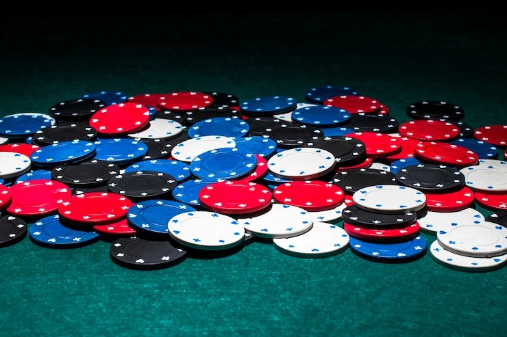 bajilive Featured Monopoly Live Table
