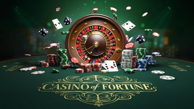 bajilive Multiplier Focus